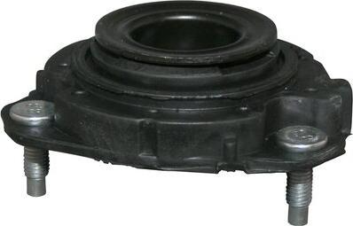 JP Group 1542300700 - Coupelle de suspension droxauto.com
