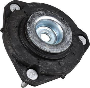 JP Group 1542301200 - Coupelle de suspension droxauto.com