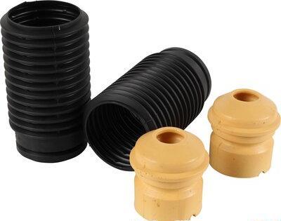 JP Group 1542700810 - Kit de protection contre la poussière, amortisseur droxauto.com