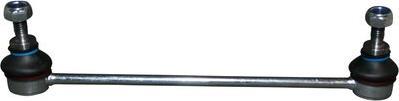 JP Group 1550500900 - Entretoise / tige, stabilisateur droxauto.com