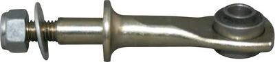 JP Group 1550500500 - Entretoise / tige, stabilisateur droxauto.com