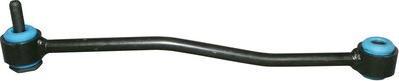 JP Group 1550500100 - Entretoise / tige, stabilisateur droxauto.com