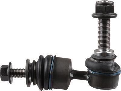 JP Group 1550501800 - Entretoise / tige, stabilisateur droxauto.com