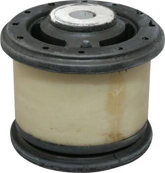 JP Group 1550100100 - Suspension, corps de l'essieu droxauto.com