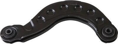 JP Group 1550201700 - Bras de liaison, suspension de roue droxauto.com