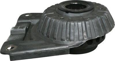 JP Group 1552400300 - Coupelle de suspension droxauto.com