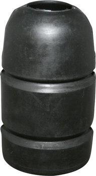 JP Group 1552600600 - Butée élastique, suspension droxauto.com