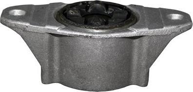 JP Group 1552300400 - Coupelle de suspension droxauto.com