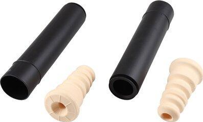 JP Group 1552704510 - Kit de protection contre la poussière, amortisseur droxauto.com