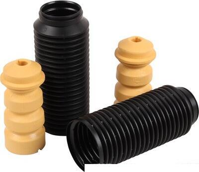 JP Group 1552700310 - Kit de protection contre la poussière, amortisseur droxauto.com