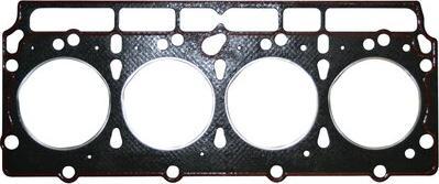 JP Group 1519300100 - Joint d'étanchéité, culasse droxauto.com