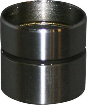 JP Group 1511400300 - Poussoir de soupape droxauto.com