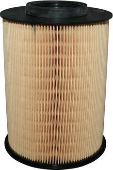 JP Group 1518600400 - Filtre à air droxauto.com