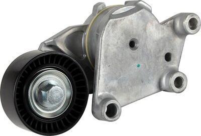 JP Group 1518201500 - Tendeur de courroie, courroie trapézoïdale à nervures droxauto.com