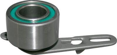 JP Group 1512200900 - Poulie-tendeur, courroie de distribution droxauto.com