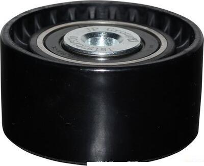 JP Group 1512201500 - Poulie renvoi / transmission, courroie de distribution droxauto.com