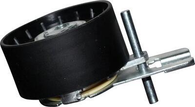 JP Group 1512201800 - Poulie-tendeur, courroie de distribution droxauto.com