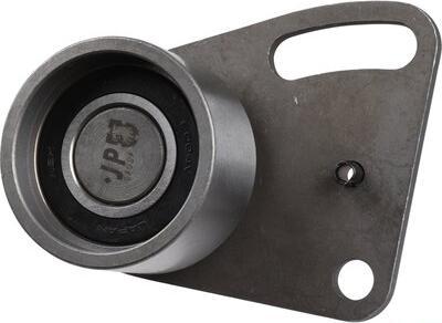 JP Group 1512201300 - Poulie-tendeur, courroie de distribution droxauto.com