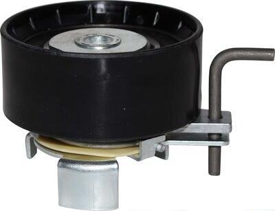 JP Group 1512201700 - Poulie-tendeur, courroie de distribution droxauto.com