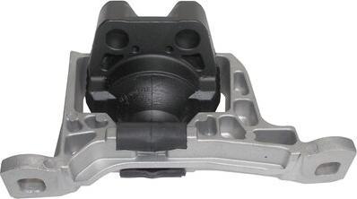 JP Group 1517900680 - Support moteur droxauto.com