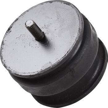 JP Group 1517901170 - Support moteur droxauto.com