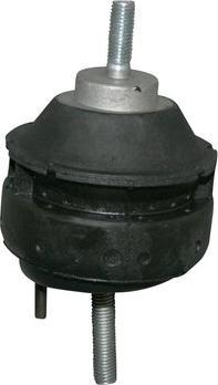 JP Group 1517901380 - Support moteur droxauto.com