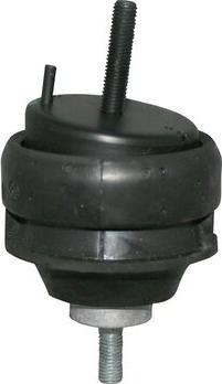 JP Group 1517901370 - Support moteur droxauto.com