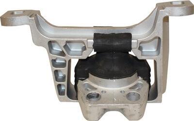 JP Group 1517902380 - Support moteur droxauto.com