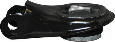 JP Group 1517902200 - Support moteur droxauto.com