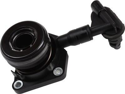 JP Group 1530500400 - Cylindre récepteur, embrayage droxauto.com