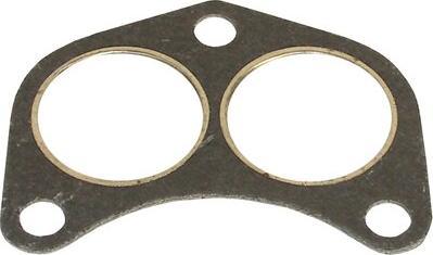 JP Group 1521100300 - Joint d'étanchéité, tuyau d'échappement droxauto.com