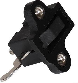 JP Group 1696600200 - Interrupteur des feux de freins droxauto.com