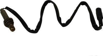 JP Group 1693800100 - Sonde lambda droxauto.com