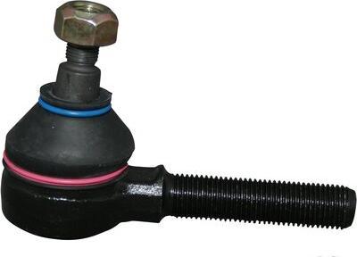 JP Group 1644600100 - Rotule de barre de connexion droxauto.com