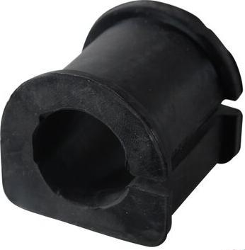 JP Group 1640600300 - Coussinet de palier, stabilisateur droxauto.com