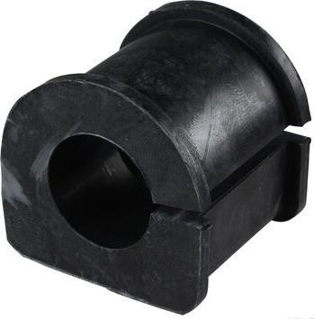 JP Group 1640600200 - Coussinet de palier, stabilisateur droxauto.com