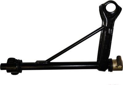 JP Group 1640100180 - Bras de liaison, suspension de roue droxauto.com