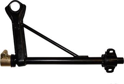 JP Group 1640100170 - Bras de liaison, suspension de roue droxauto.com