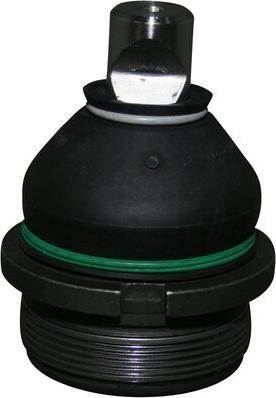 JP Group 1640300203 - Rotule de suspension droxauto.com