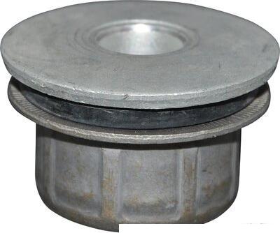 JP Group 1650300100 - Suspension, bras de liaison droxauto.com