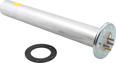 JP Group 1615800200 - Capteur, niveau de carburant droxauto.com