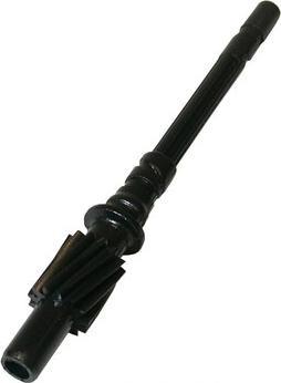 JP Group 1199650500 - Câble flexible de commande de compteur droxauto.com