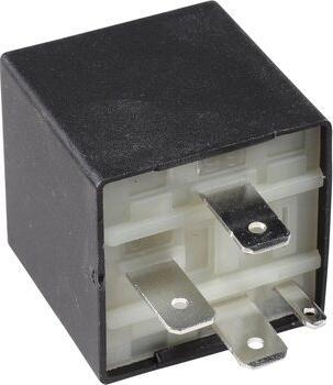 JP Group 1199207900 - Minuterie multifonctions droxauto.com