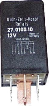 JP Group 1199207000 - Temporisateur de préchauffage droxauto.com