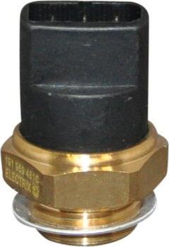 JP Group 1194000500 - Interrupteur de température, ventilateur de radiateur droxauto.com