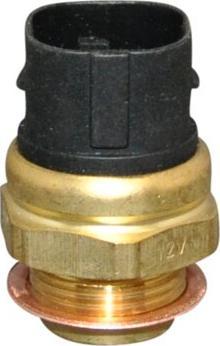 JP Group 1194000600 - Interrupteur de température, ventilateur de radiateur droxauto.com