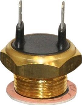 JP Group 1194001300 - Interrupteur de température, ventilateur de radiateur droxauto.com