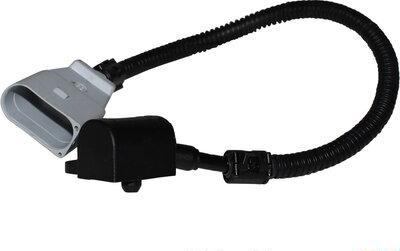 JP Group 1194200100 - Capteur, position d'arbre à cames droxauto.com