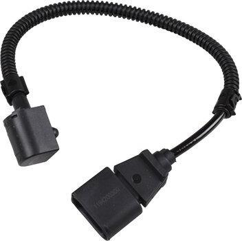 JP Group 1194200300 - Capteur, position d'arbre à cames droxauto.com