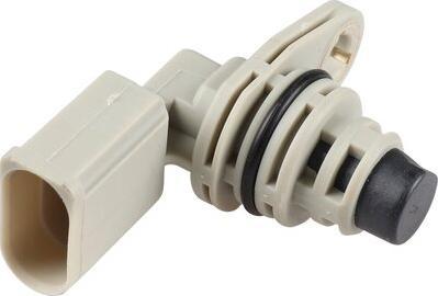 JP Group 1194200200 - Capteur, position d'arbre à cames droxauto.com